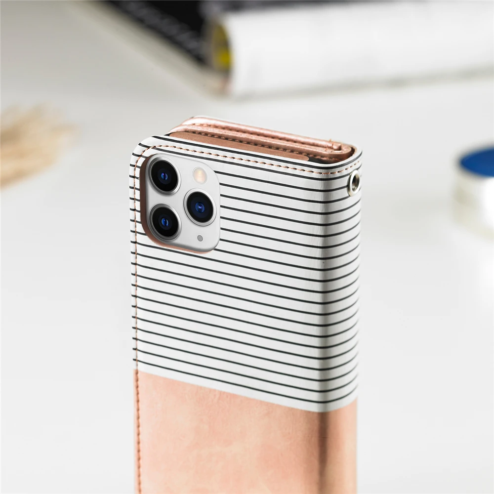 iphone 12 横条9卡场景图 (17)