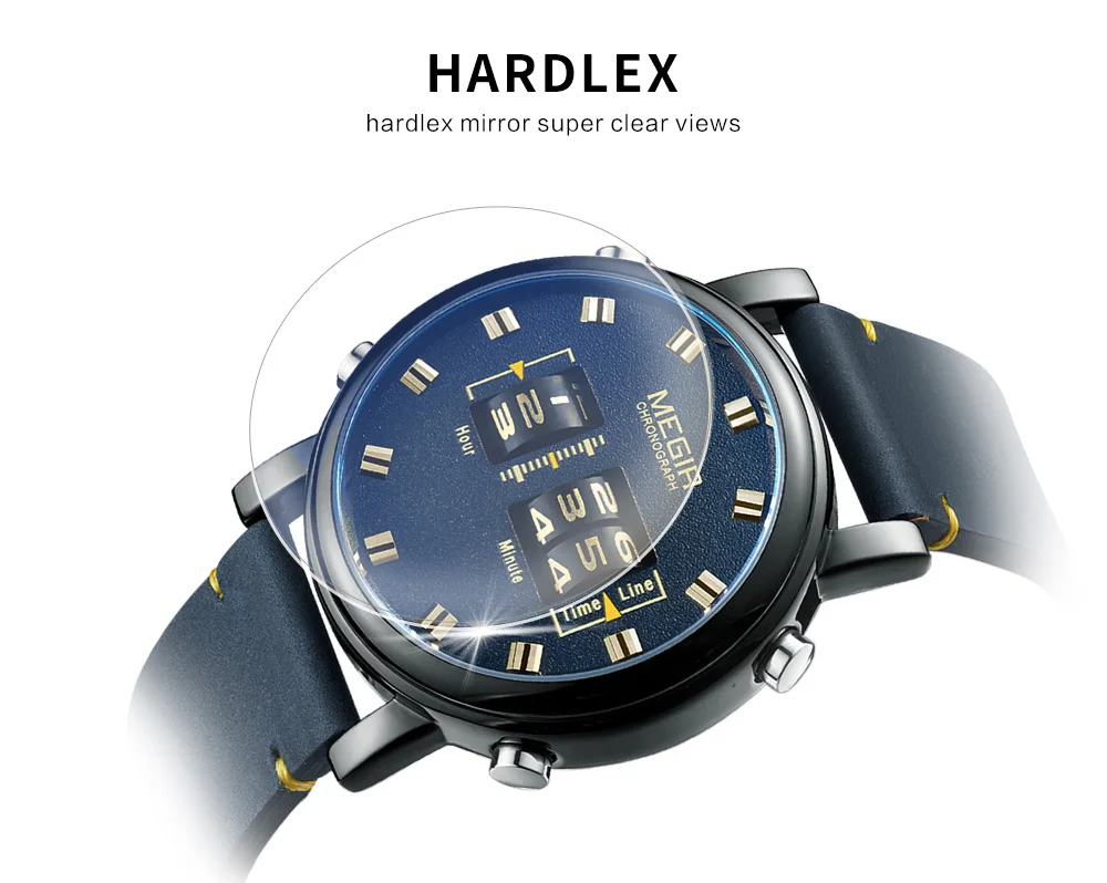 men watch (9)