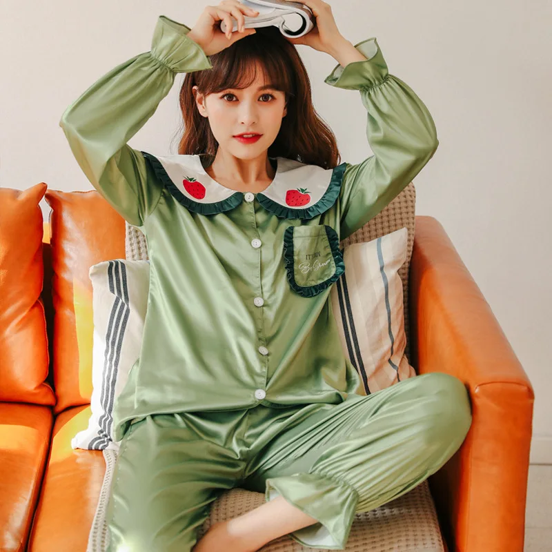 13296454330_816190298