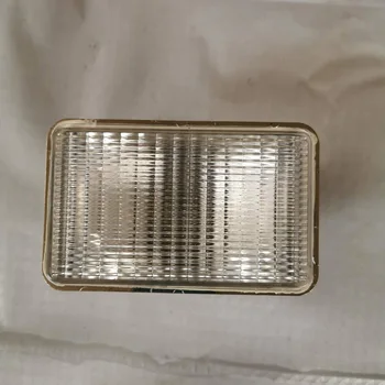 

free shipping for 6661353 Bobcat Rear Backup Lamp S160