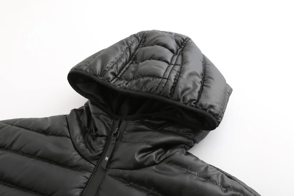 O1CN01K03r2u1FqtycUWKtQ_!!41710539