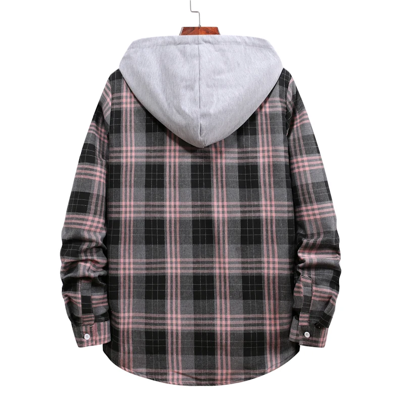 Chemise Rayée Bleue Femme La Chemise U00e0 Carreaux, Usage Et