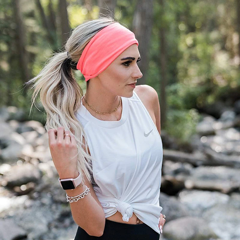 a269a7bb-331b-6575-735e-ea52a4c07cff