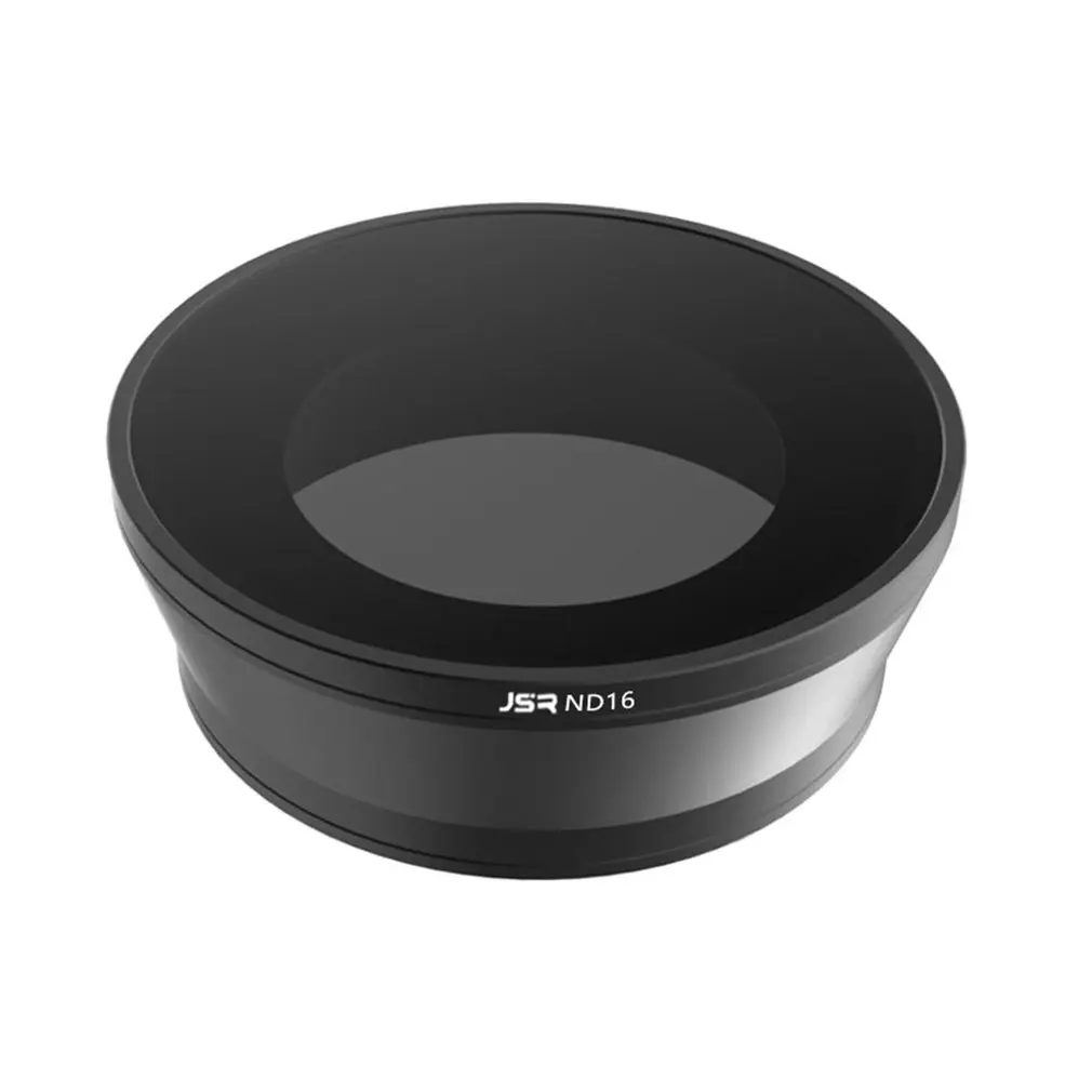 

MCUV CPL ND4 ND8 ND16 ND32 Star Filter for Sony HDR AS50 100 200 AZ1 X1000VR Lens Protector Cap Cover Action Camera Accessories