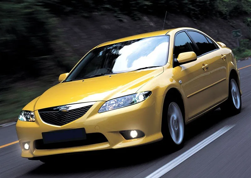1024x0_1_q95_autohomecar__178642192616