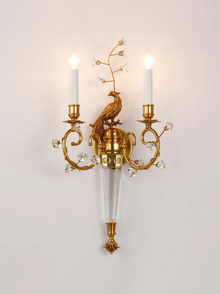 O1CN01ojBT2g2MDFBIrQ5kT_!!90639793