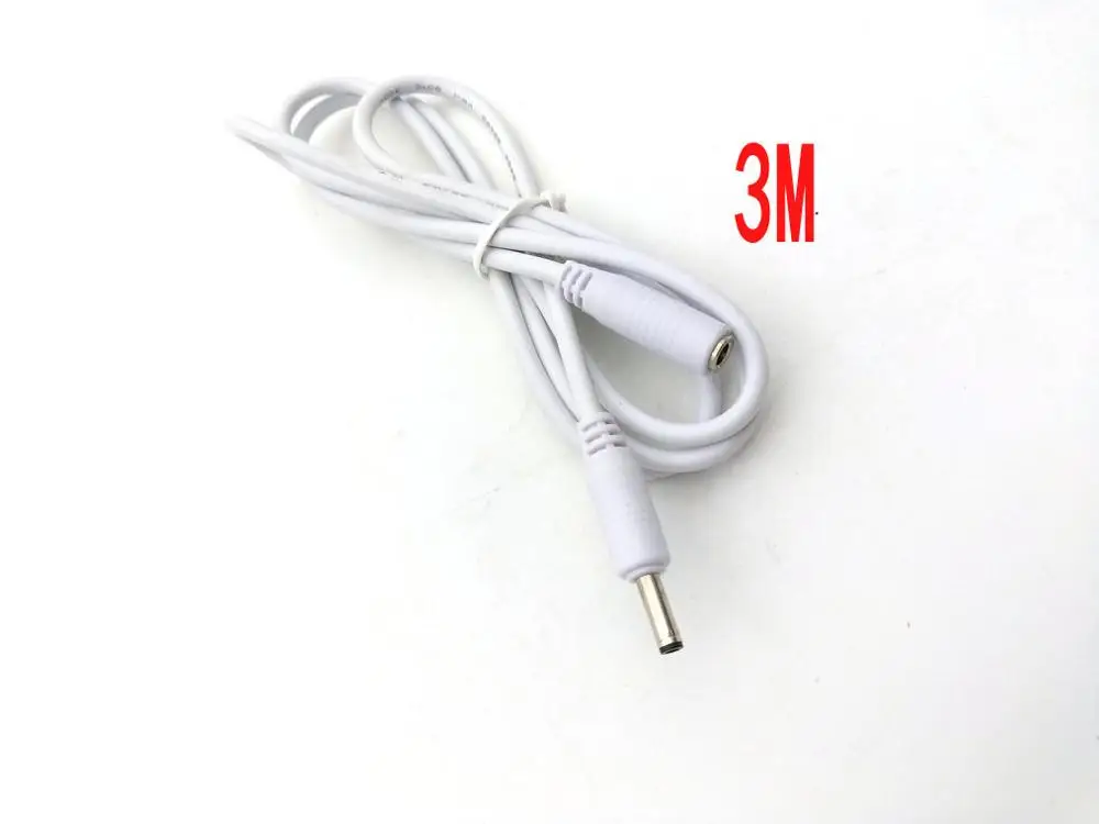 3M