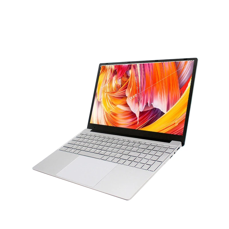 Игровой ноутбук 15 6 дюйма 8 ГБ ОЗУ 128 Гб/256 Гб SSD Intel core I3 экран 1920*1080 windows 10|Ноутбуки| |