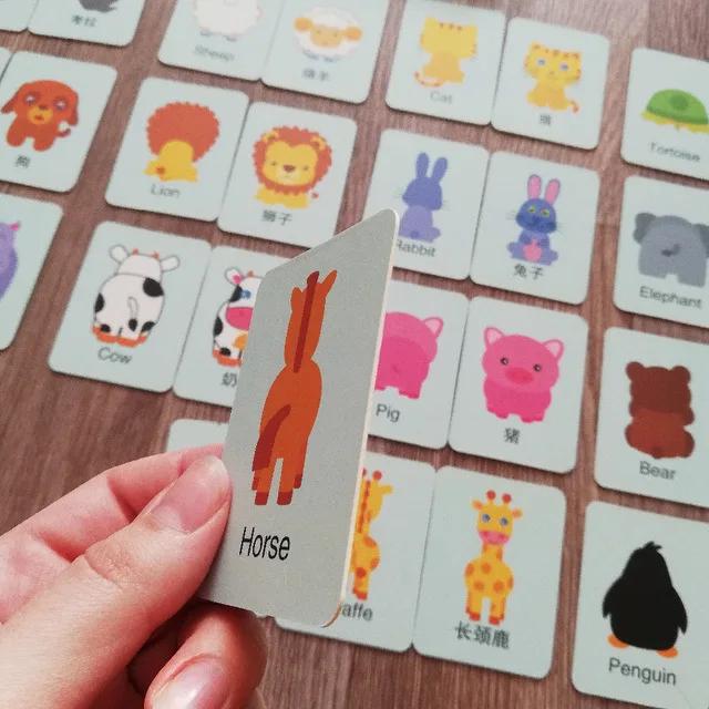 U32b22fc8f4bb4d1c9128ce635d6b70f14.jpg_.webp_640x640