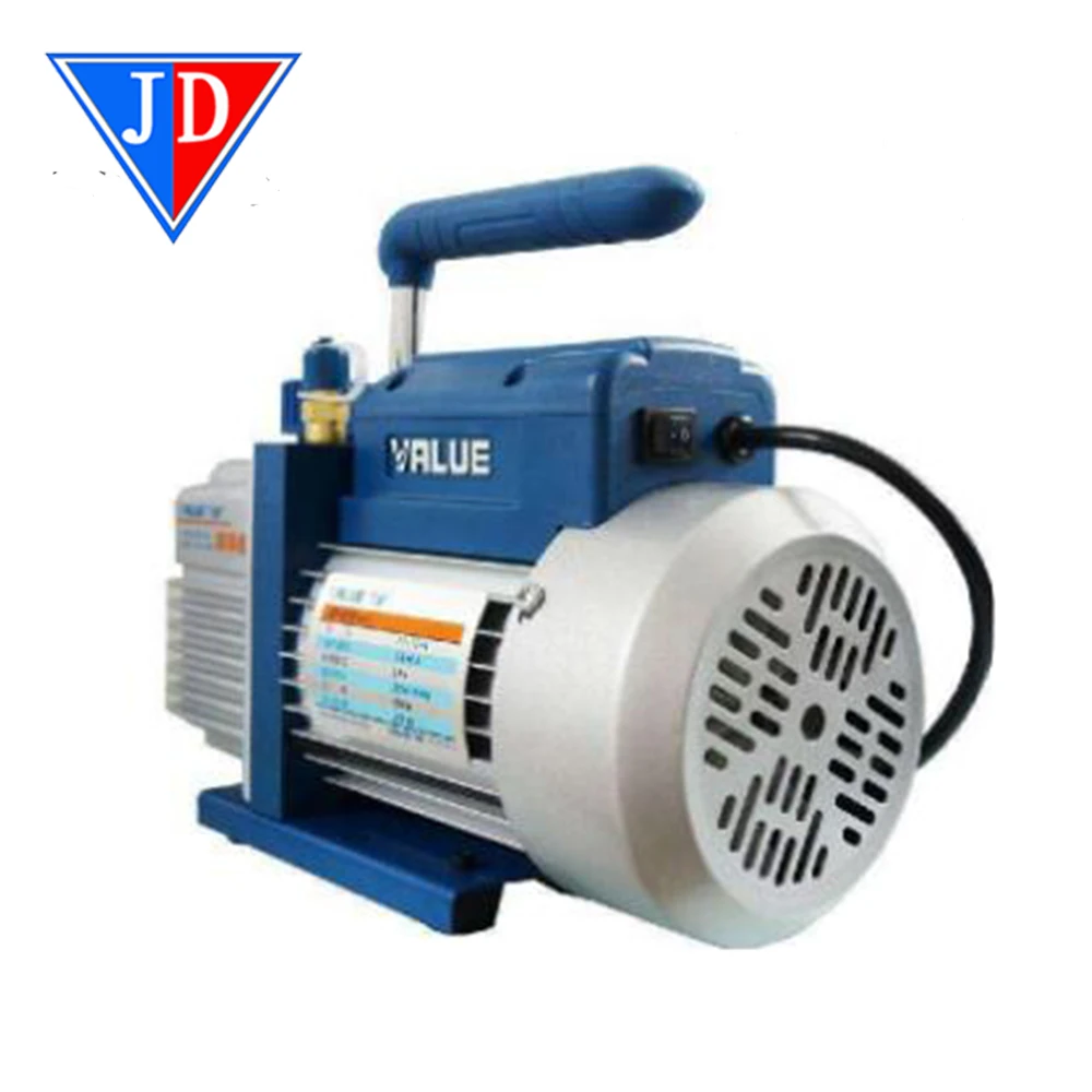 

FY 1H N Refrigeration Mini Vacuum Pump