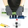 Construction Tools