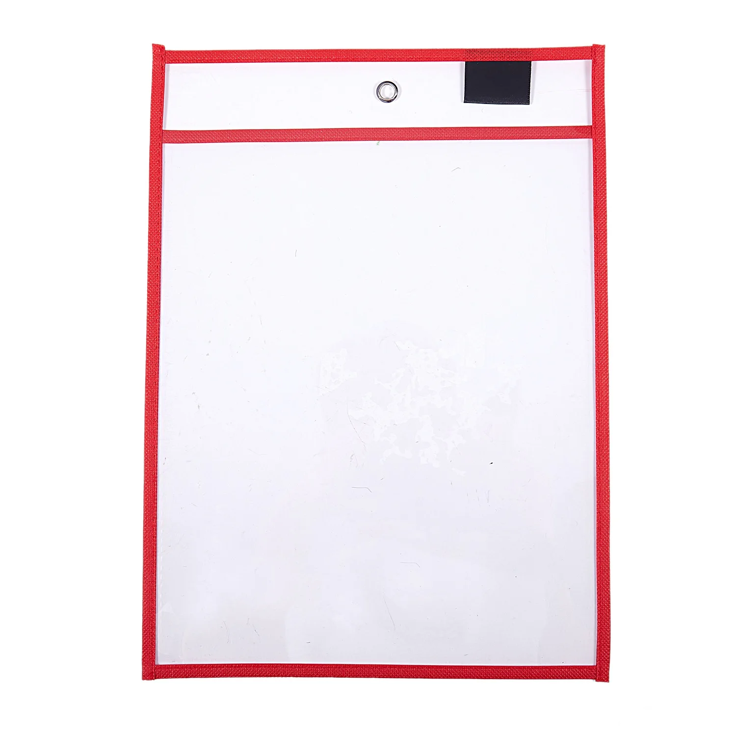10Pcs Multicolored Dry Erase Pockets School Supplies for Teachers,Reusable Dry Erase Pockets,Dry Erase Sheets,Teaching Supplies