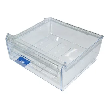 

Freezer box Electrolux (upper) 2247137124