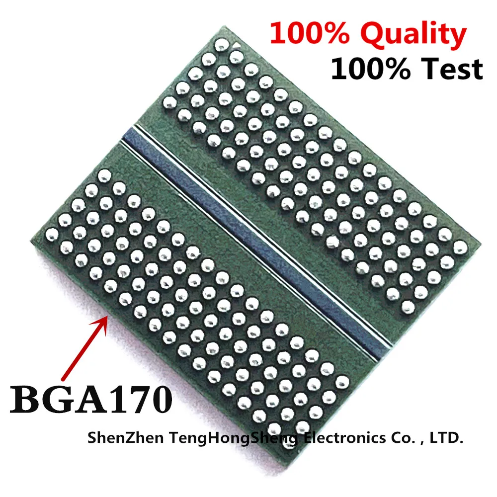 (1piece) D9tcb D9vvq D9sxd D9vvr D9sxc D9ssx Bga Chipset 100% Test Very ...