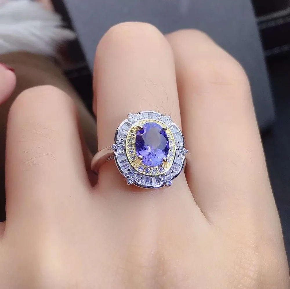 微信图片_20200415083543