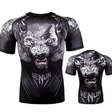 Jiu jitsu gi MMA fighting tight чемпионские штаны удобные и дышащие спортивные тренировочные кольца гладкие мягкие flexxible футболка