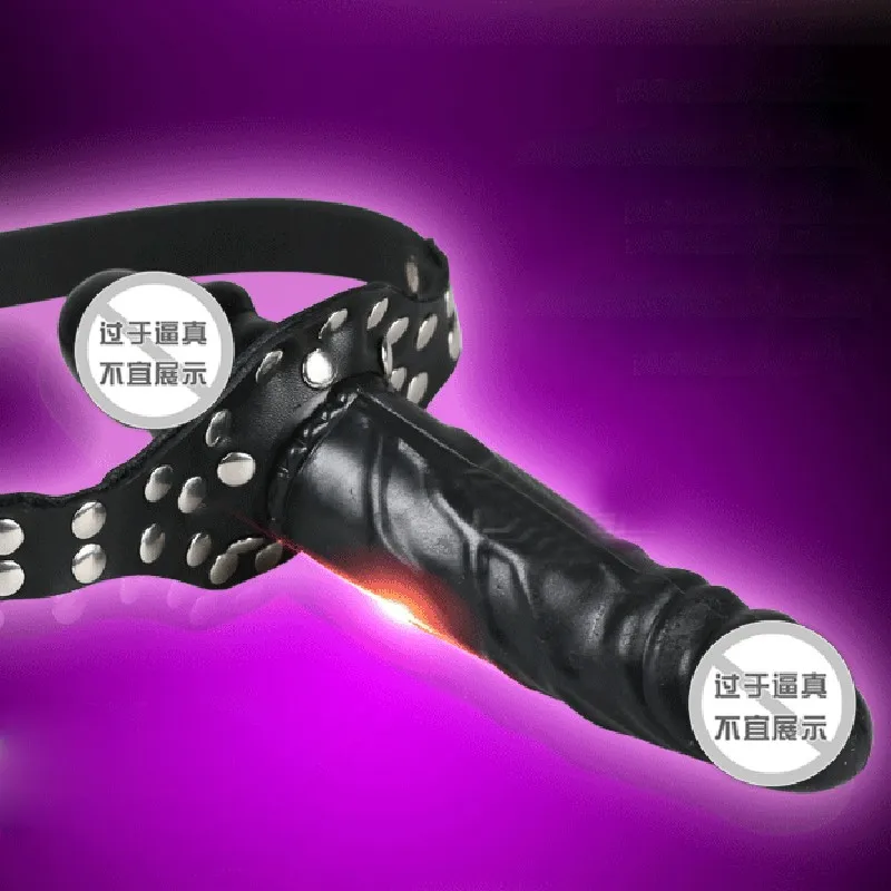 HTB1d3XoOFXXXXclXFXXq6xXFXXXG