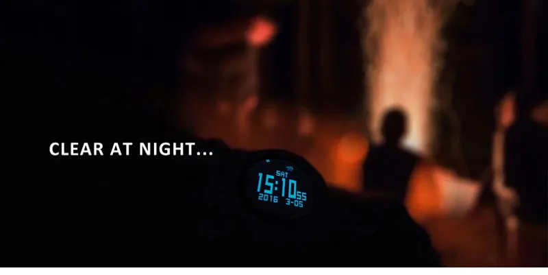 NEW-ALTAY_08