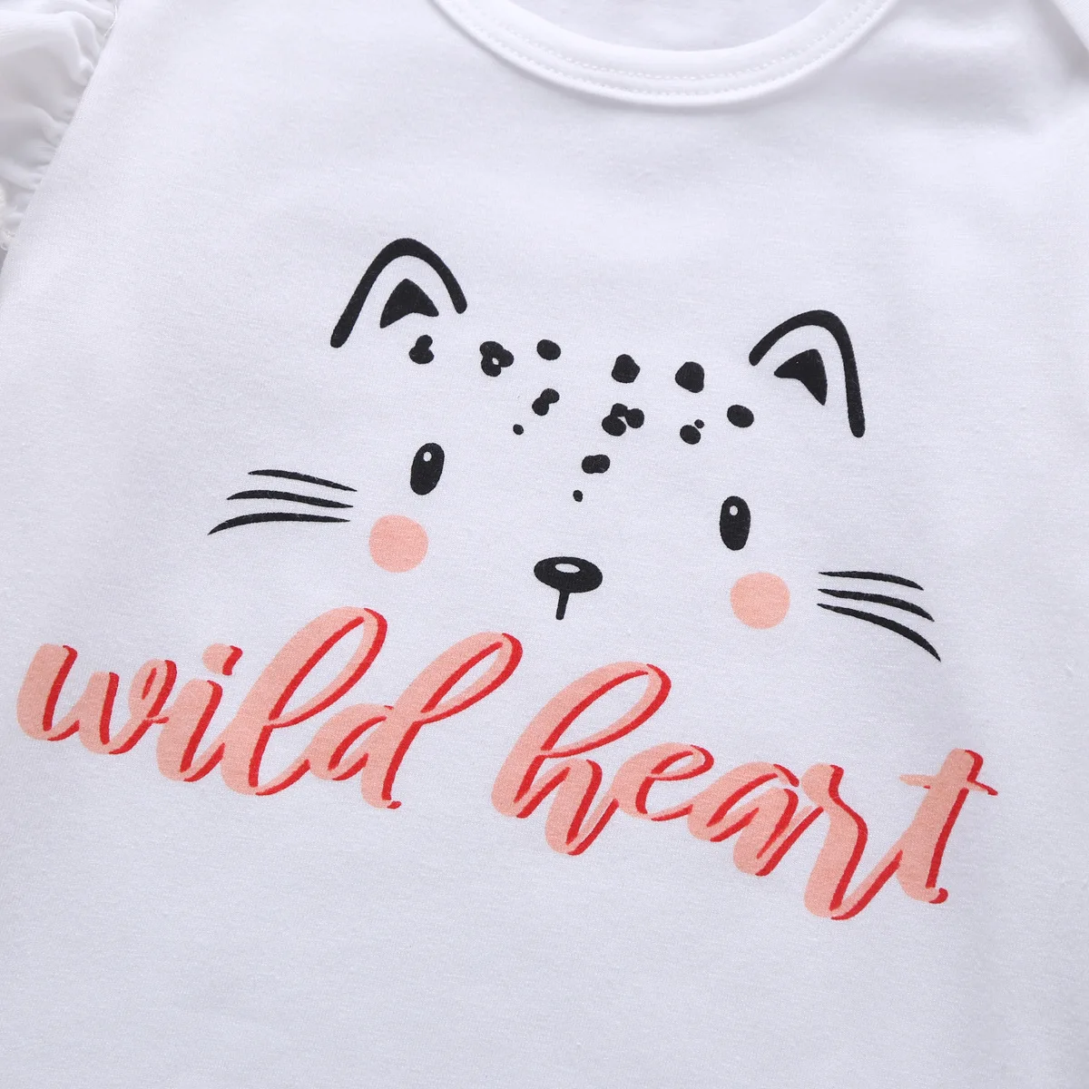 New Baby Clothes Boy Romper Baby Winter Clothes New Born Long Sleeve Kids Boys Jumpsuit Baby Girl Clothes Infant Onesie Costume New Baby Clothes Boy Romper Baby Winter Clothes New Born Long Sleeve Kids Boys Jumpsuit Baby Girl Clothes Infant Onesie Costume