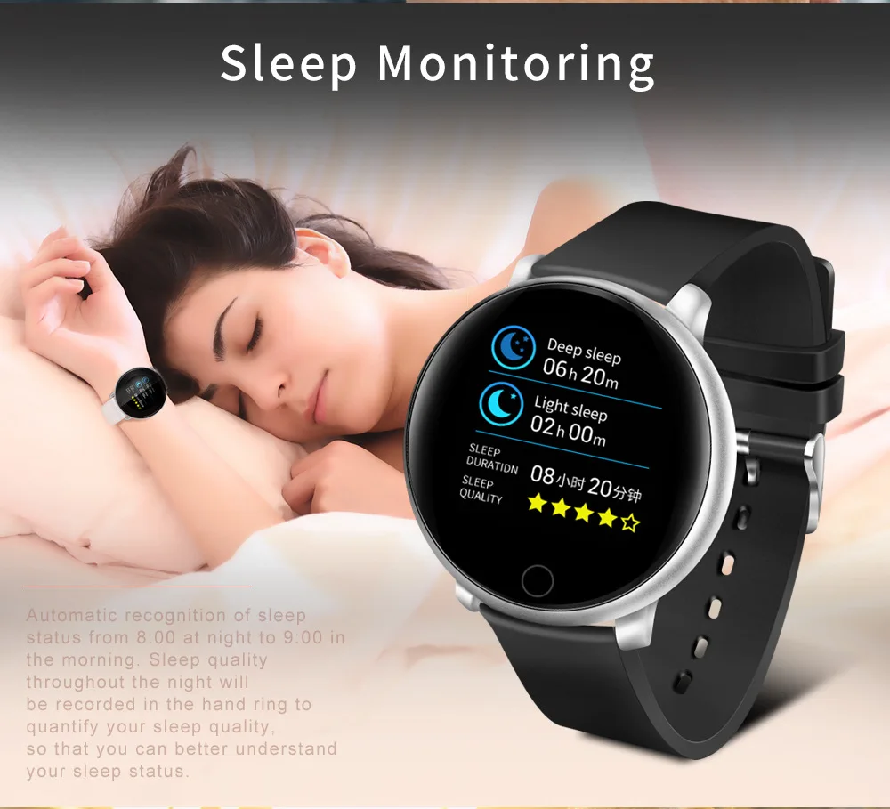 Новые модные часы smart watch для мужчин мужские универсальное автомобильное зарядное устройство с браслет сердечного ритма спортивный инвентарь IP67 водонепроницаемые часы для занятий спортом