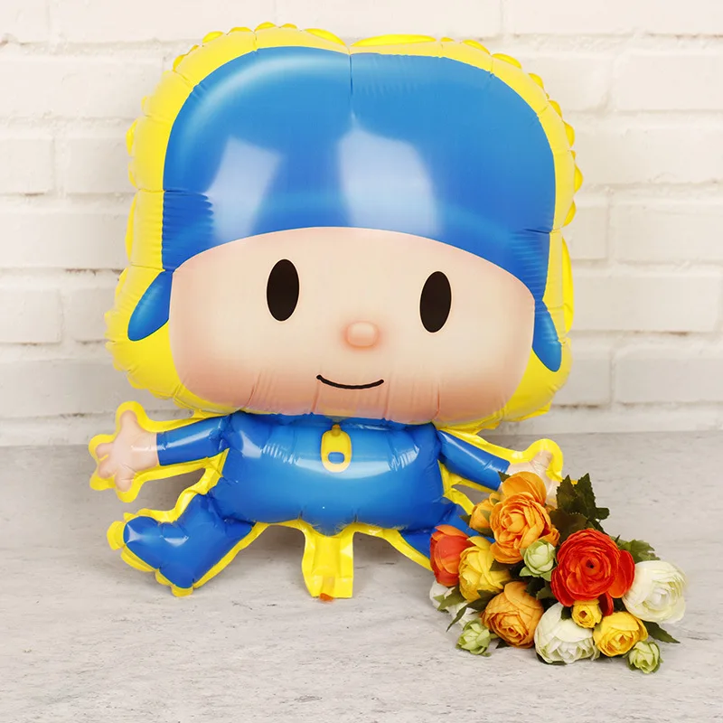 9161861591_1063374609