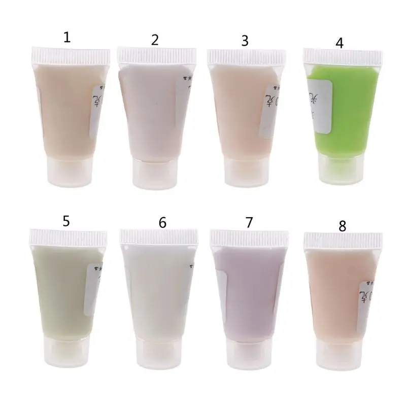 

Sun Activated Photochromic Powder Pigment Color Change Jewelry Making Art Crafts