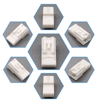 

TS series 6098-3869 Sumitomo 10 Pin Male Connector WIth Terminals