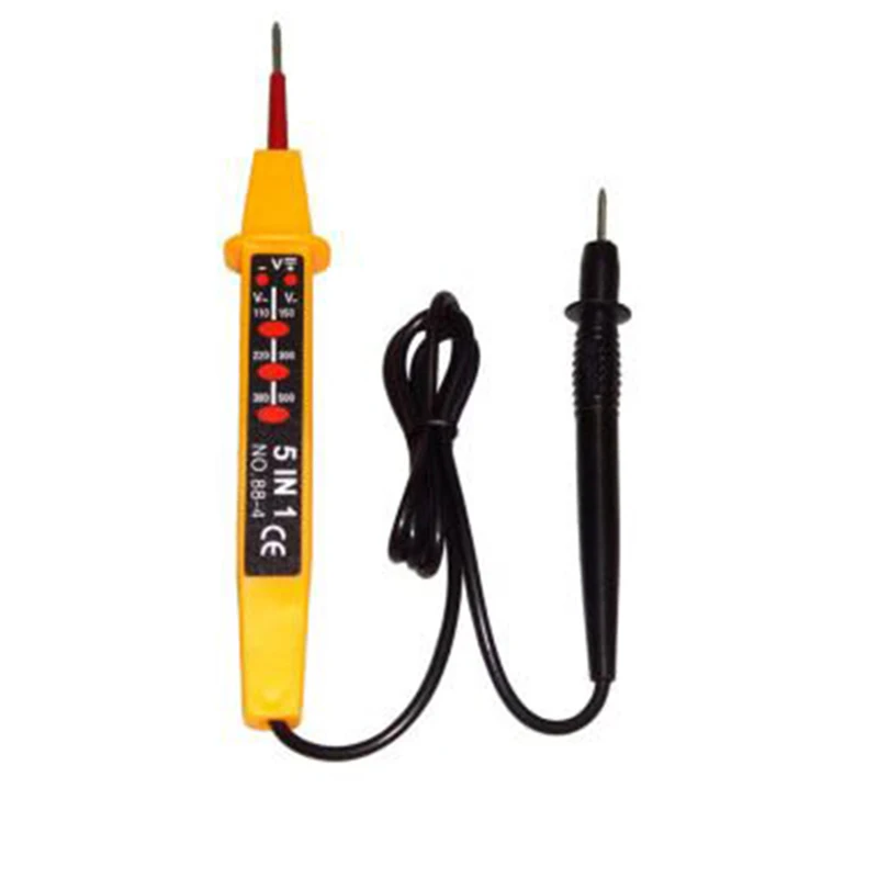 QQ图片20190928225239