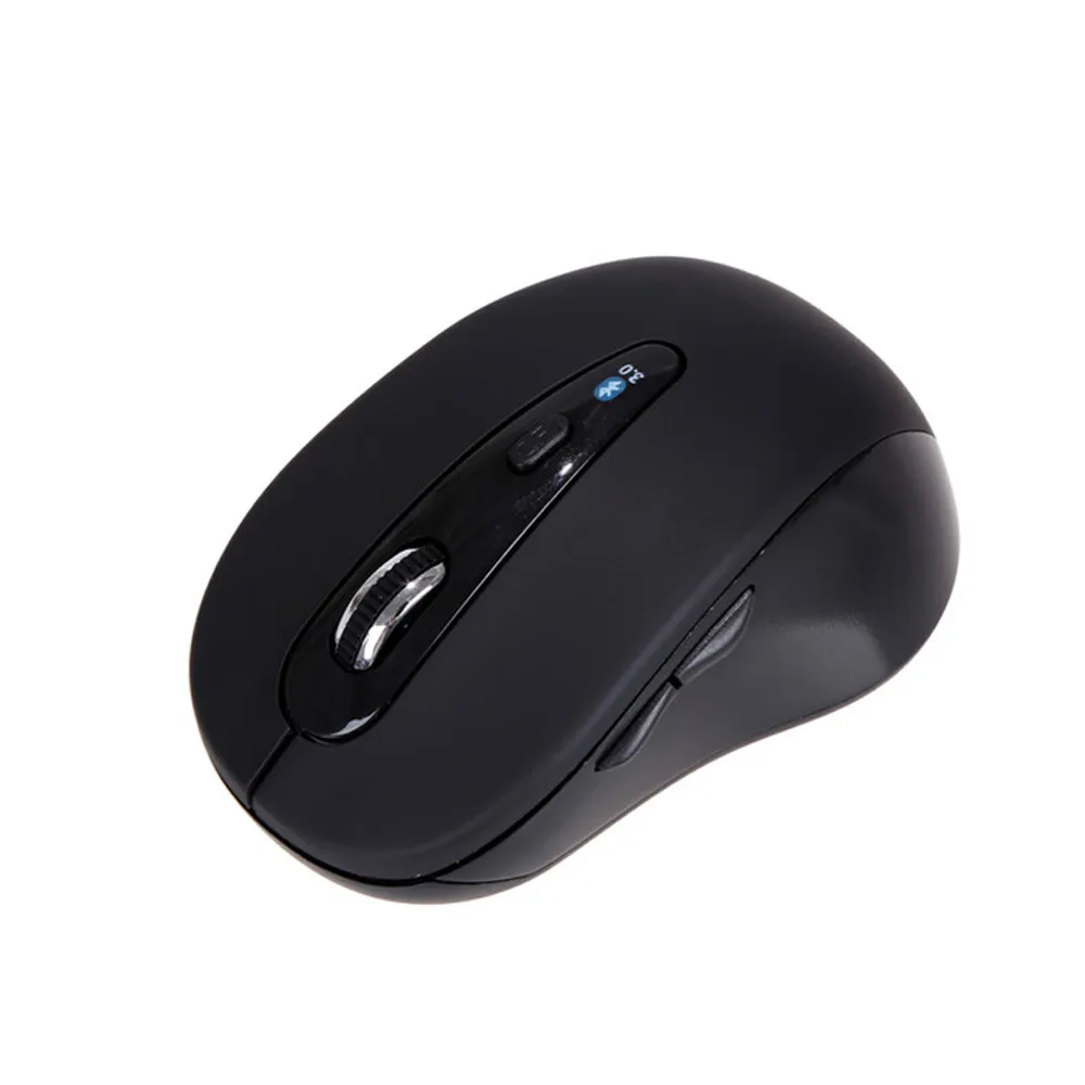 Беспроводной Мини Bluetooth