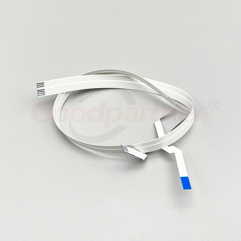para epson l4150, l4156, l4158, l4160, l4163,