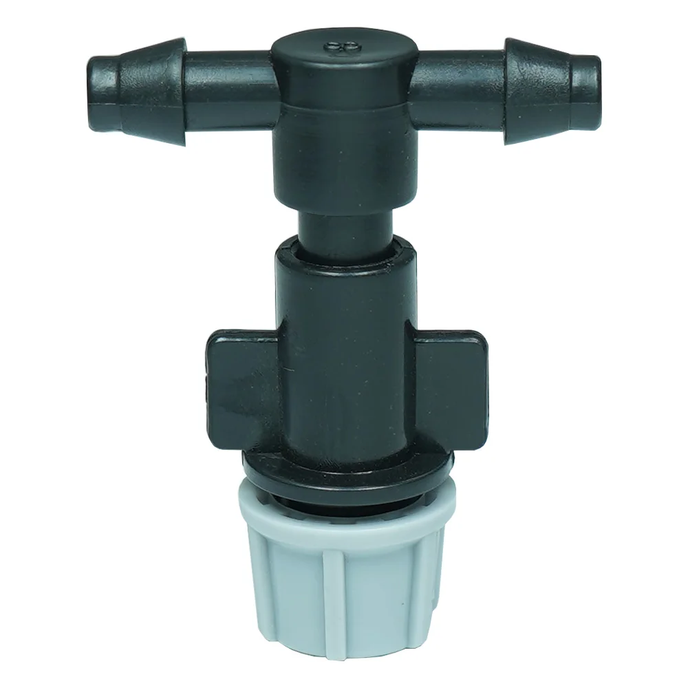 ׷  4/7mm Ƽ ĿͰ   й    ޼ ̽Ʈ Ĺ  ܵ  ð Ŭ