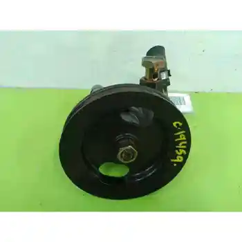 

STEERING PUMP NISSAN VANETTE CARGO (HC23)