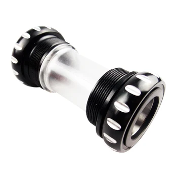 

Bicycle Bearing Bottom Bracket BB30 BSA 68-73 MTB Road Bike Bottom Bracket