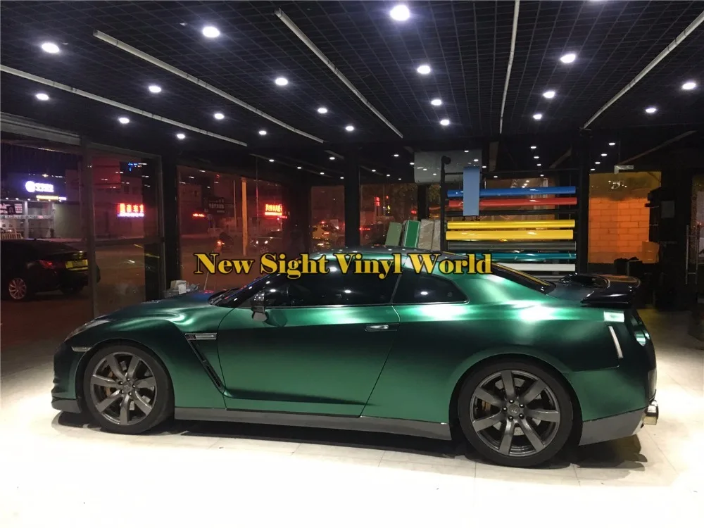 Ston-Green-Car-Wraps (29)