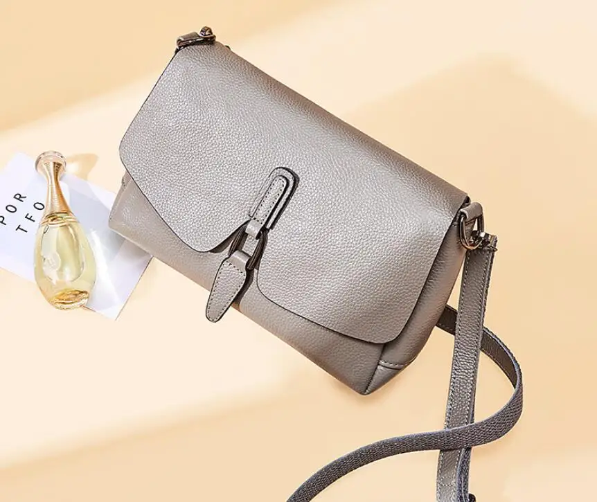 Bolsa feminina сумки через плечо для женщин Роскошные сумки женские сумки дизайнерские сумки из натуральной кожи сумка-мессенджер