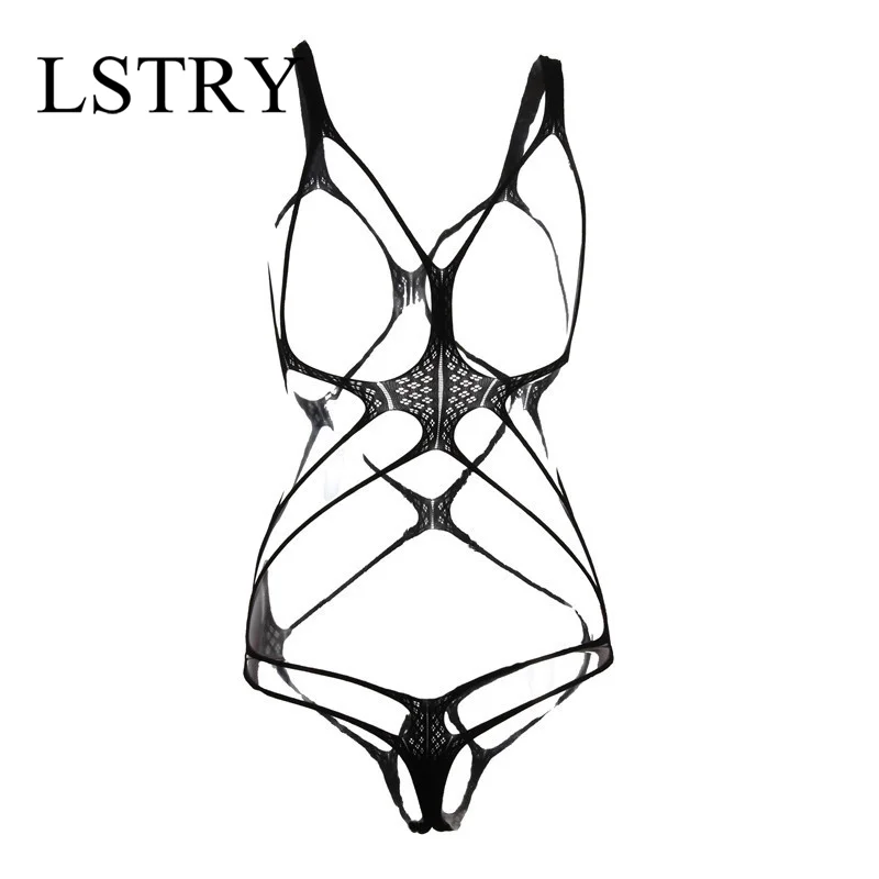 Гламурное эротическое белье для женщин Порно Babydolls Lstry открытый бюстгальтер