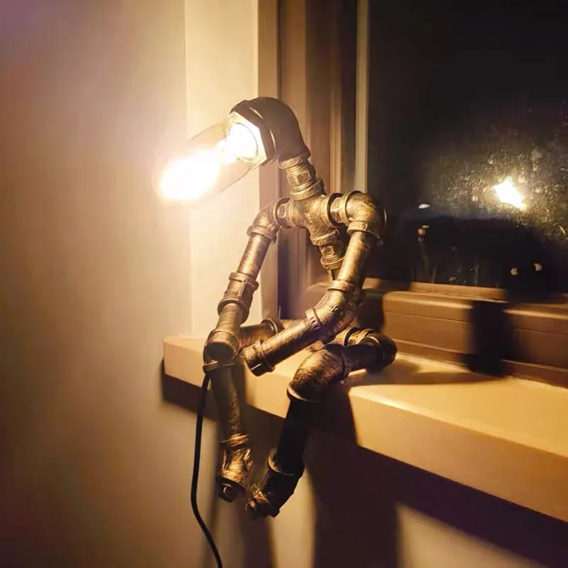 23536164702_1749400141