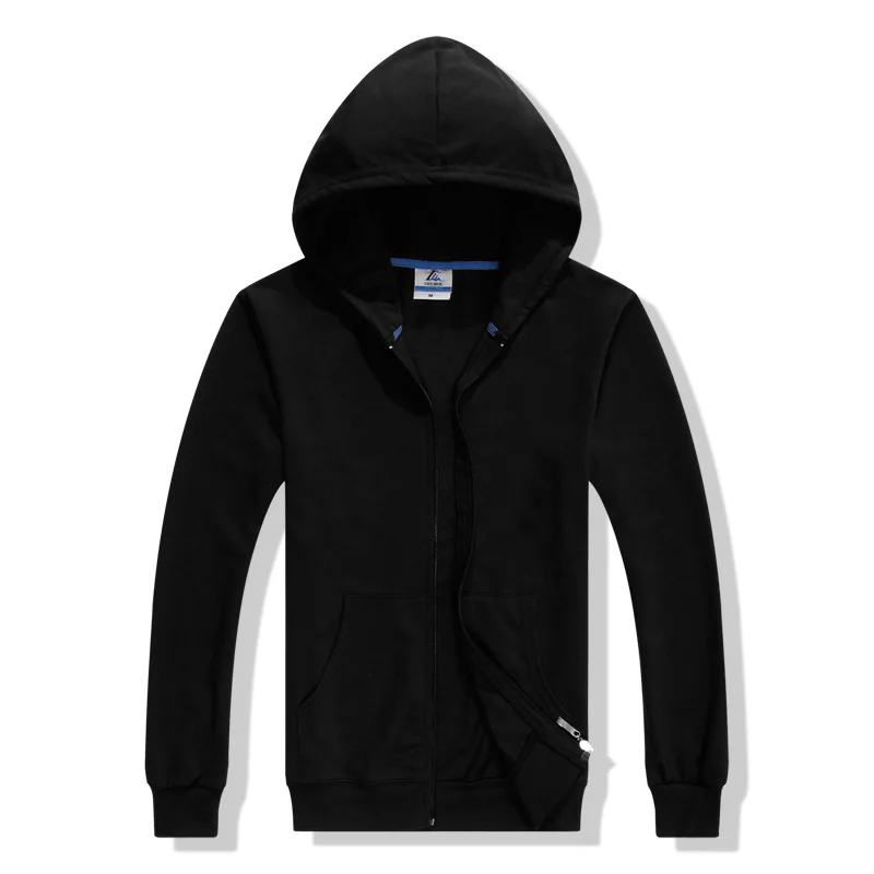 

A424 new men's outdoor sports jacket casual sports running quality spring and autumn jacket