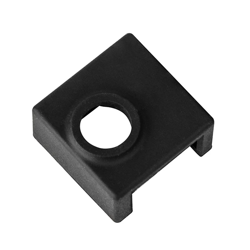 Аксессуары для 3D печати Ender 3, аксессуары для запасных частей