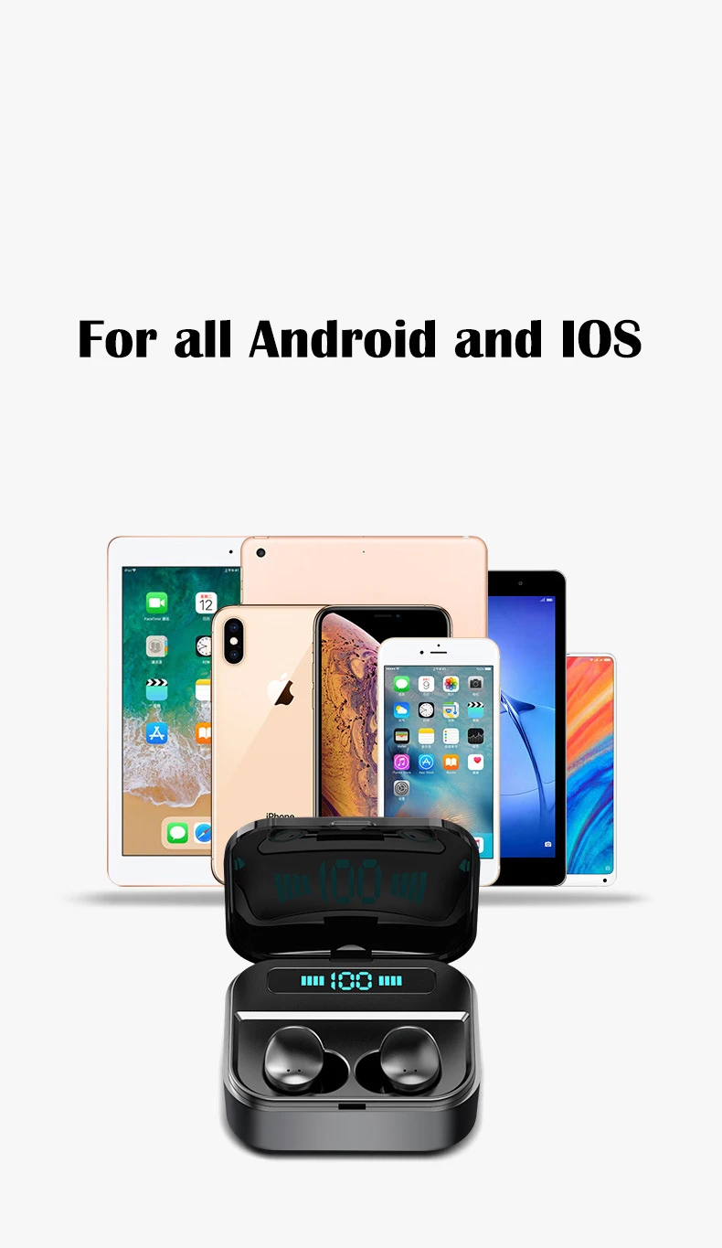 11786569030_1596449914