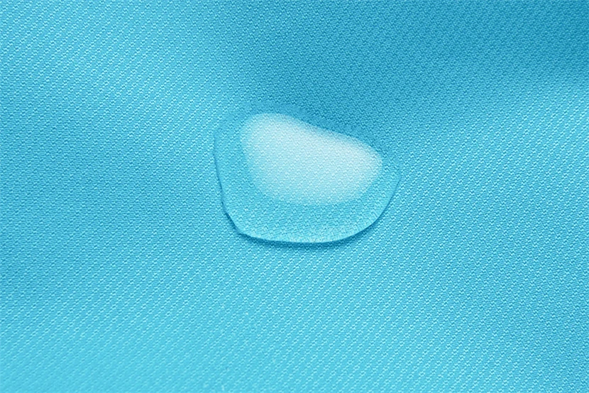 描述图(69)