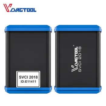 

FVDI 2018 FVDI 2015 Commander OBD2 Automotive Scanner Diagnostic Tool TPMS ABSS VCI Programmer Key Programmer Immobilizer