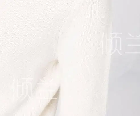 

Patads France's M family 2021 autumn and winter new women's clothing French temperament rib stand collar sweater sweater sweater