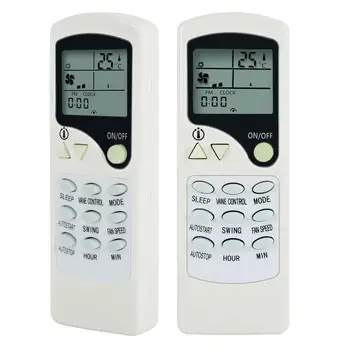 

Air Conditioner air conditioning remote control suitable for chigo ELGIN zh/LW-01 ZC/LW-01 KTZG001