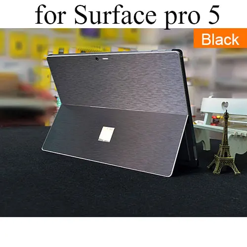 Чехол для microsoft Surface Pro 6 5 4 3 2 1 12," чехол для microsoft Surface go RT1 RT2 book 2 защитный чехол - Цвет: for Surface pro 5