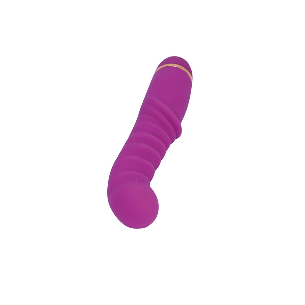 male masturbator Female Multi-frequency Strong Shock AV Simulation magic wand Vibrator Waterproof Masturbation Orgasm Adult Toys male masturbator Female Multi-frequency Strong Shock AV Simulation magic wand Vibrator Waterproof Masturbation Orgasm Adult Toys