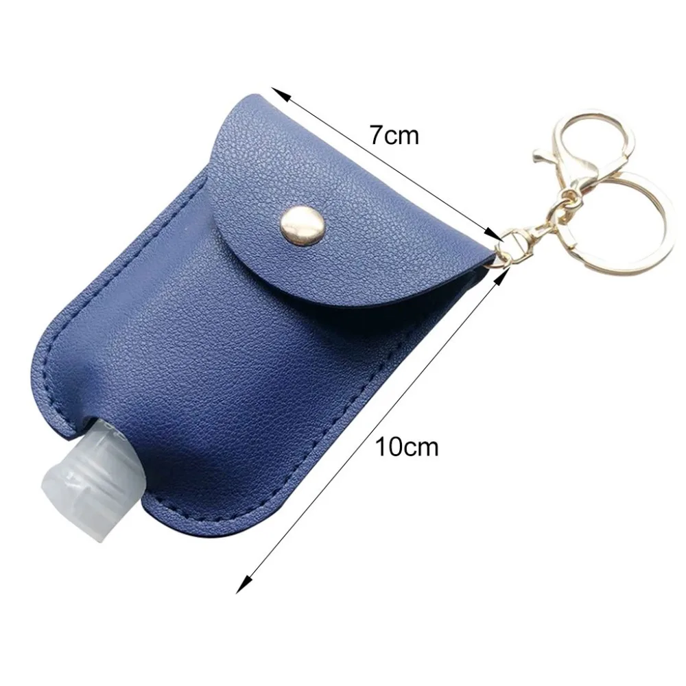 14 - QQQ200827084_1009103231971236142(1)