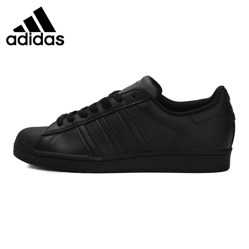 adidas originals skateboarding