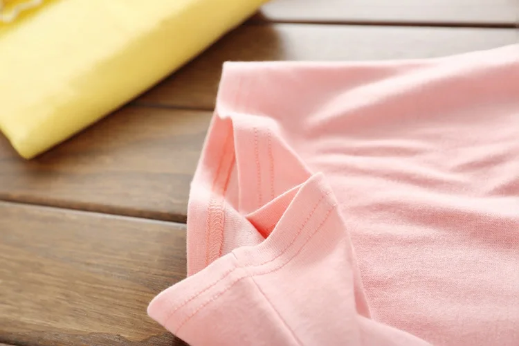 详情_7686135547_1078609431