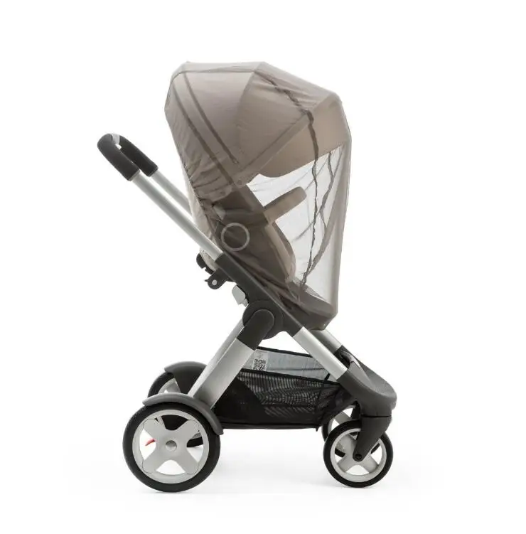 TIM截图20200529112931